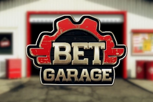 Bet Garage