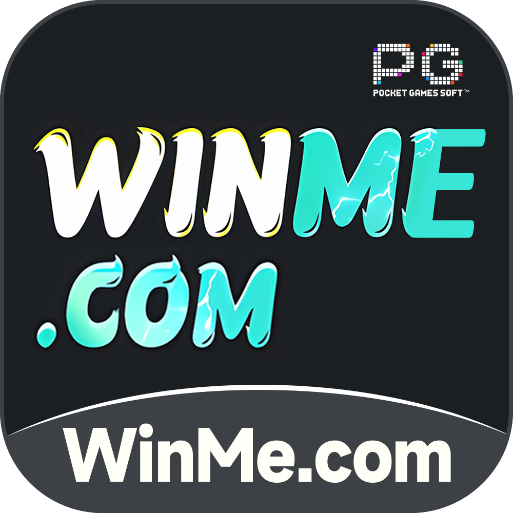 WINME Logo